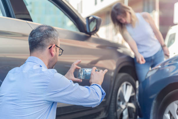 Auto Insurance Axis serves Port Clinton drivers