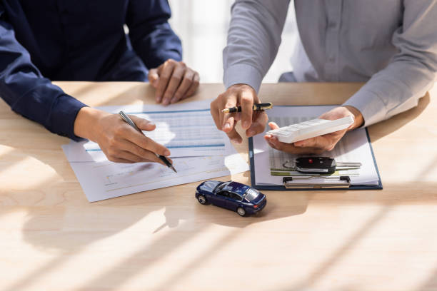 Port Clinton auto coverage comparison